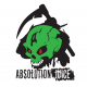 Absolution Juice Absolution Juice