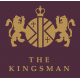 Kingsman