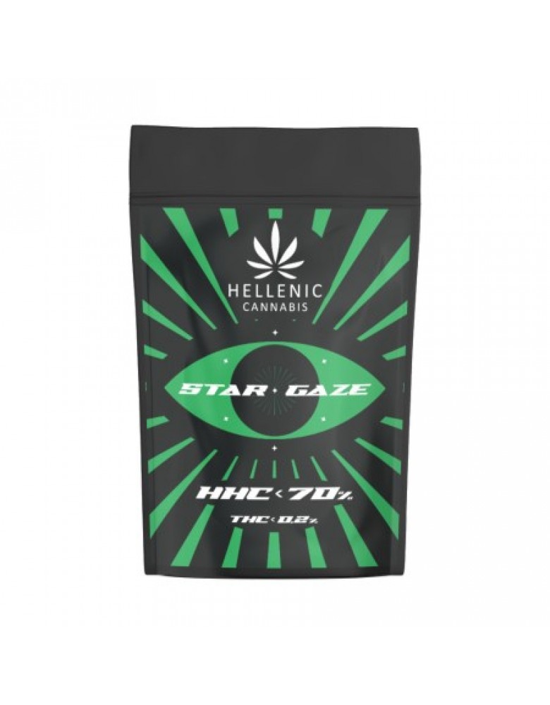 Star Gaze HHC 1g