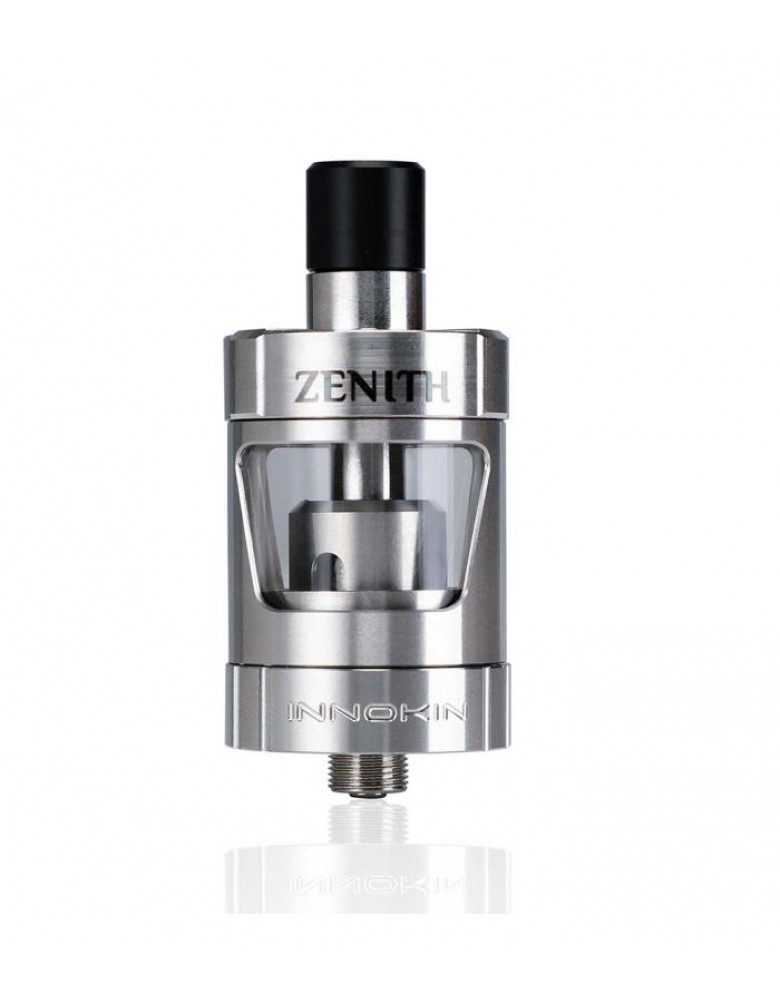 Ατμοποιητής Innokin Zenith