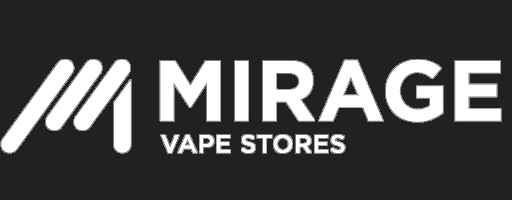 Mirage Liquids